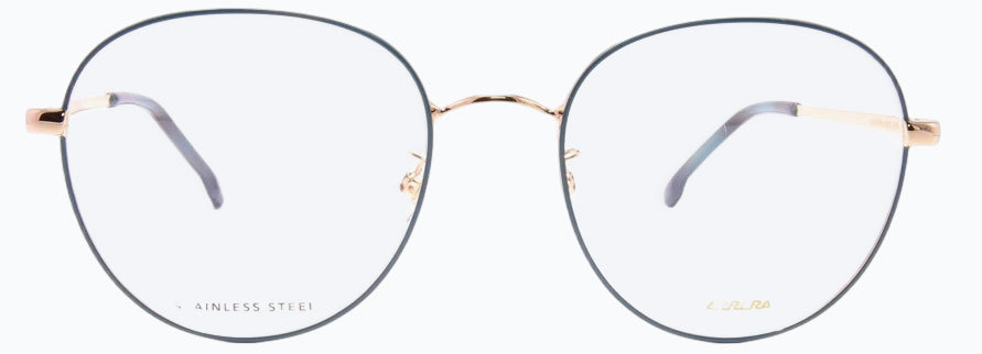 Carrera CA3012