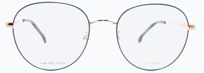 Carrera CA3012