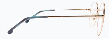 Carrera CA3012