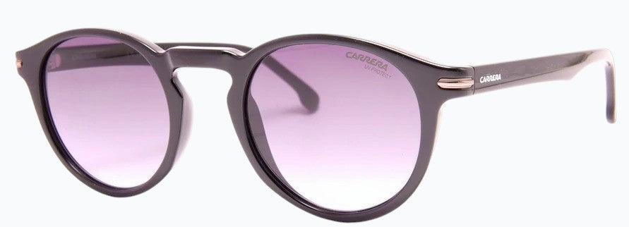 Carrera Ca301/S