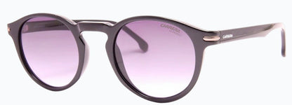 Carrera Ca301/S