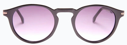 Carrera Ca301/S