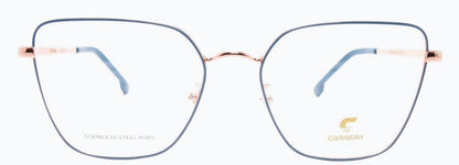 Carrera CA3022