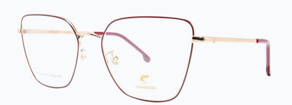 Carrera CA3022