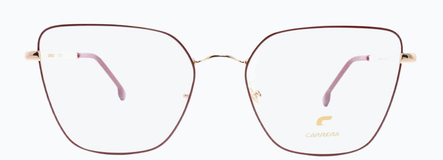 Carrera CA3022
