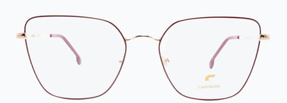 Carrera CA3022