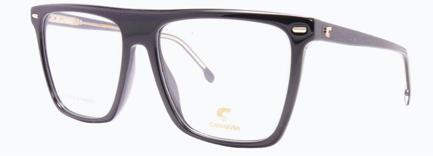 Carrera CA3033