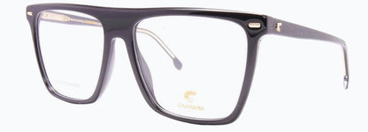 Carrera CA3033