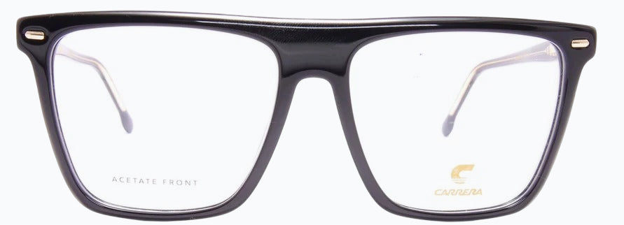 Carrera CA3033