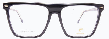 Carrera CA3033