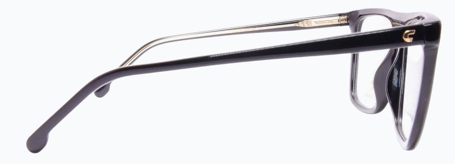 Carrera CA3033