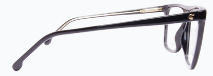 Carrera CA3033
