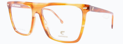 Carrera CA3033