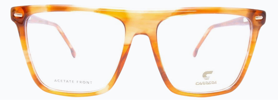 Carrera CA3033