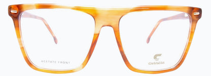 Carrera CA3033