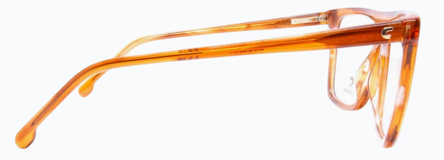 Carrera CA3033