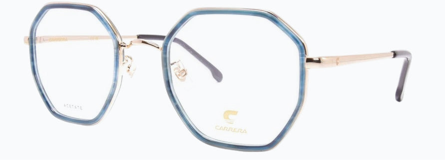 Carrera CA3034