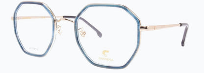 Carrera CA3034