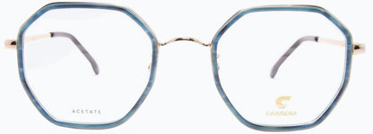 Carrera CA3034