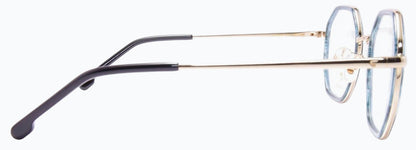 Carrera CA3034
