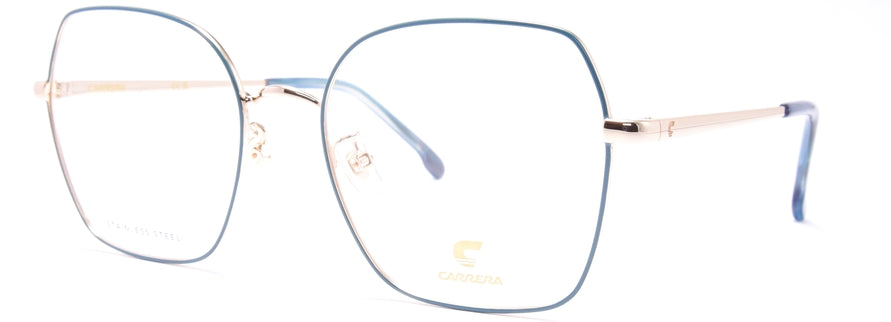 Carrera CA3035