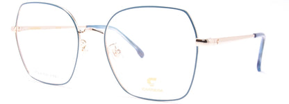 Carrera CA3035