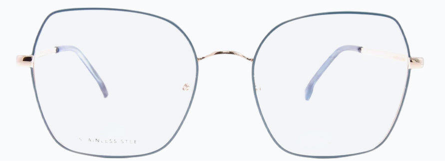 Carrera CA3035