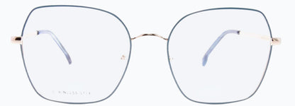 Carrera CA3035