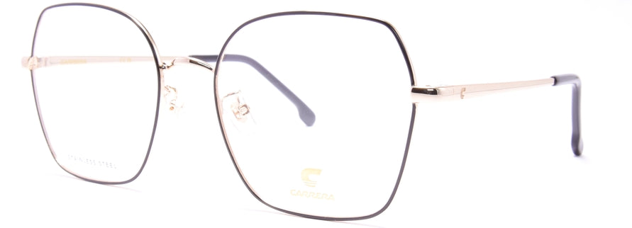 Carrera CA3035