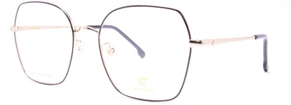 Carrera CA3035