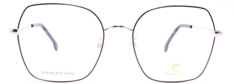 Carrera CA3035