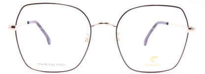 Carrera CA3035