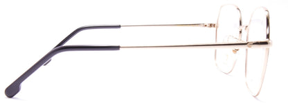 Carrera CA3035
