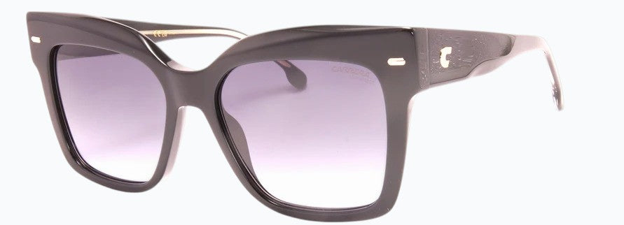 Carrera Ca3037/S