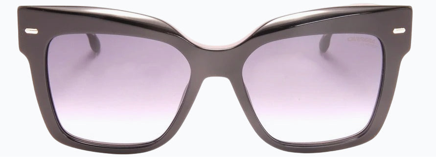Carrera Ca3037/S
