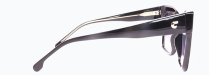 Carrera Ca3037/S