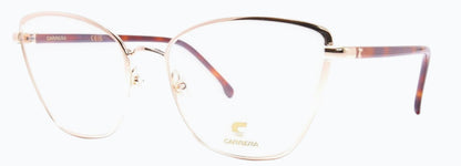 Carrera CA3039