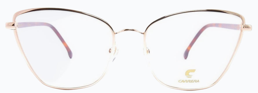 Carrera CA3039