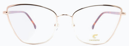 Carrera CA3039