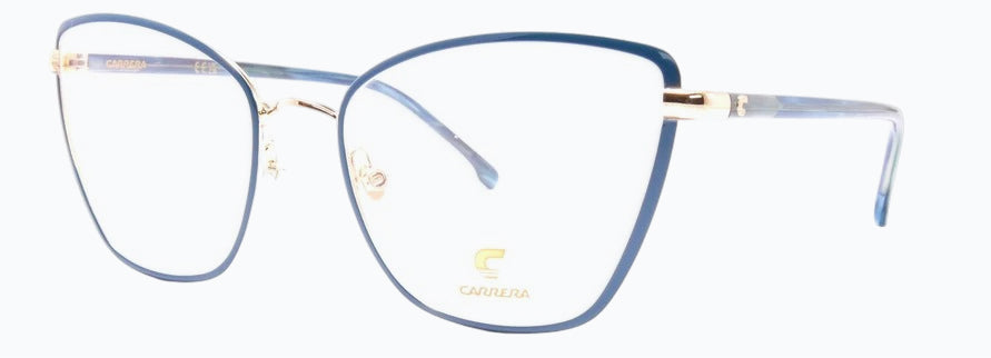 Carrera CA3039