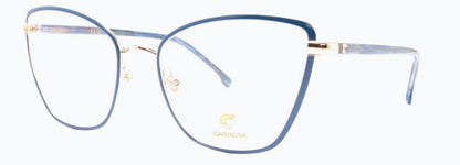 Carrera CA3039