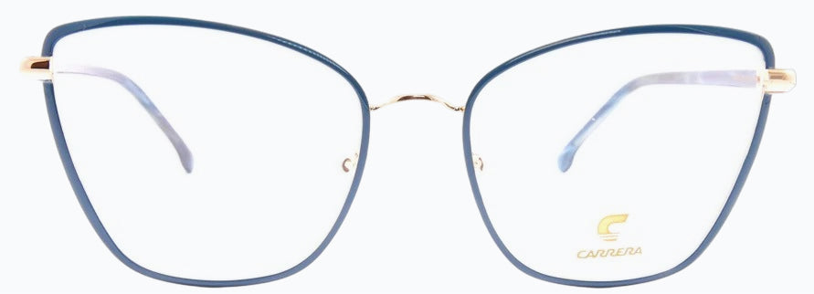 Carrera CA3039