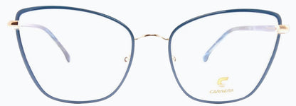 Carrera CA3039
