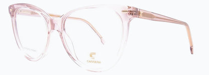 Carrera CA3048