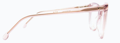 Carrera CA3048
