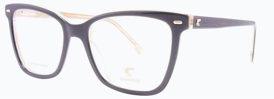Carrera CA3049