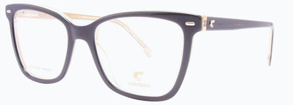 Carrera CA3049