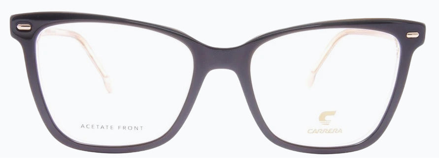 Carrera CA3049