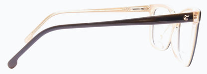 Carrera CA3049