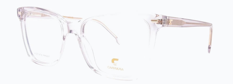 Carrera CA3049